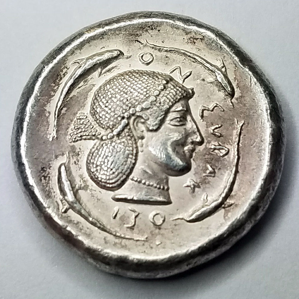 Messane-Tradrachm-Does-Not-Looks-Good-To-Me-?
