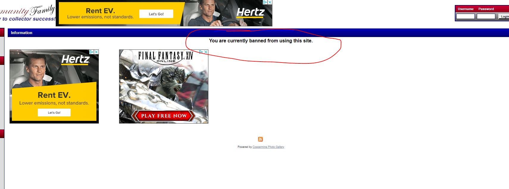 Banned-From-Image-Gallery-After-Password-Reset?