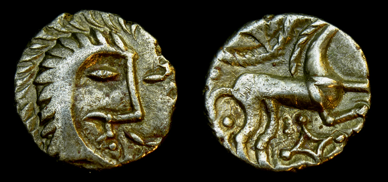 Iceni-AR-Unit-Norfolk-God-Type
