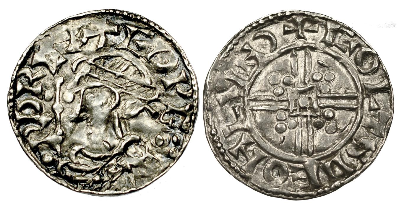 Walking-Back-In-Time-From-1600-To-Antiquity-By-Decades-V3.0