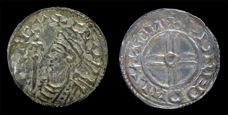 Walking-Back-In-Time-From-1600-To-Antiquity-By-Decades-V3.0