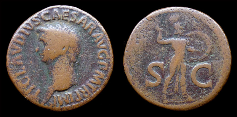 Another-Upgrade---Claudius!