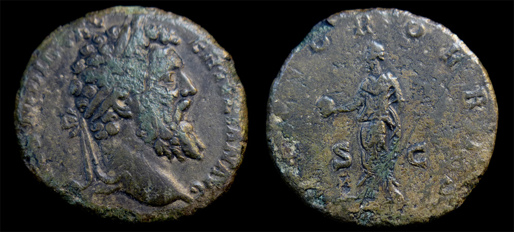 Got-Another-Rare-One---Didius-Julianus