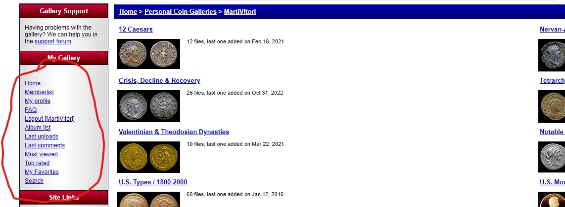 Is-The-Gallery-Closed-For-Uploading-Now