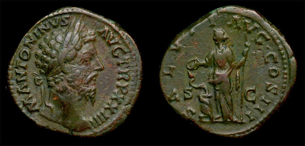 Upgrade!-Marcus-Aurelius