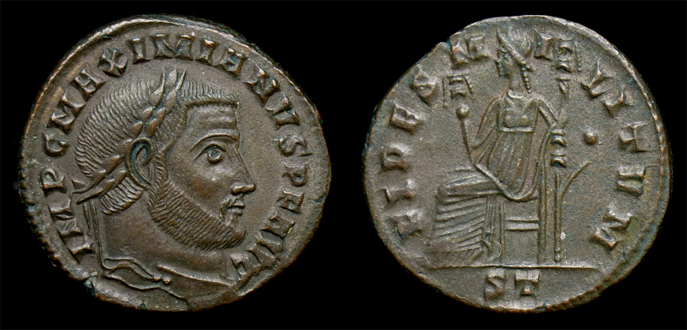 Collection-Upgrade---Galerius