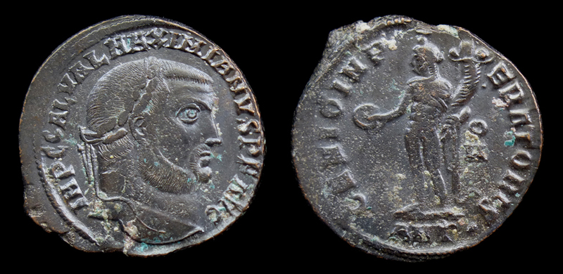 Collection-Upgrade---Galerius
