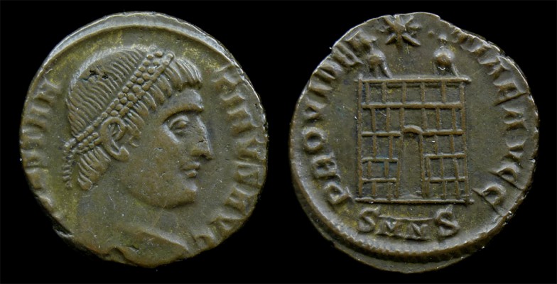 Collection-Upgrade---Constantine-I