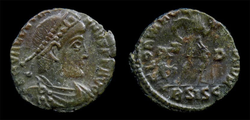 Collection-Upgrade---Valentinian-I