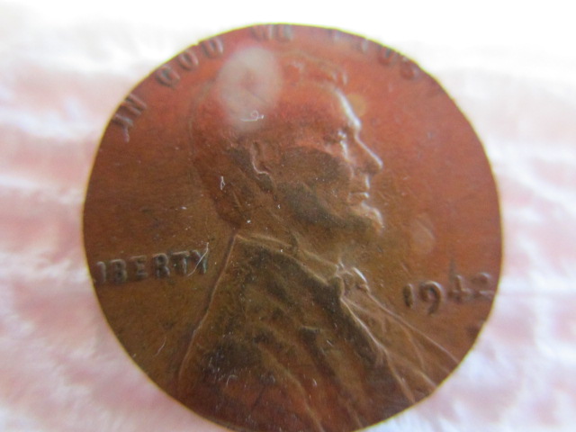 1942-Dime-Size-Penny-&blank-Reverse?