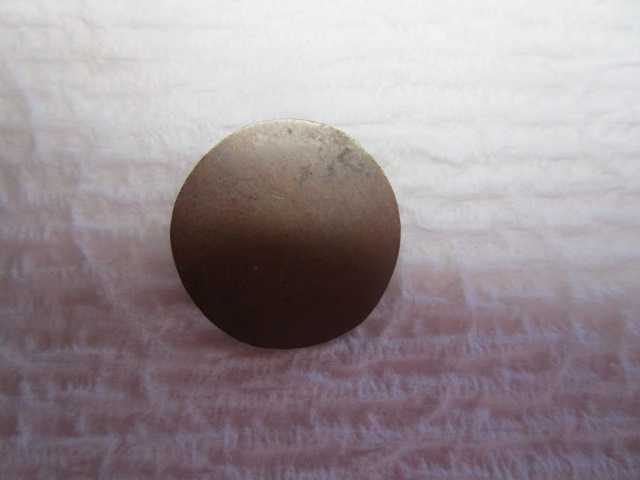 1942-Dime-Size-Penny-&blank-Reverse?