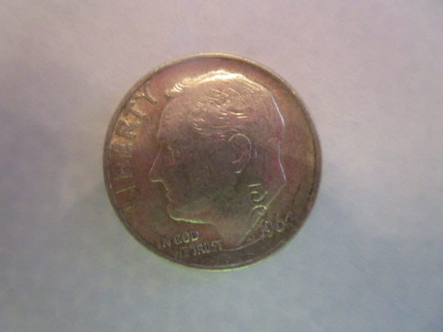 1964-Double-Date-Dime-?