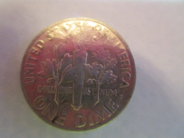 1964-Double-Date-Dime-?