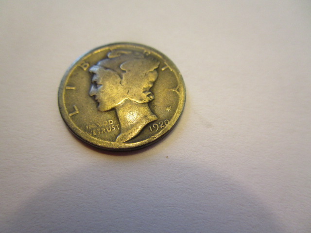 1920-Dark-Dime