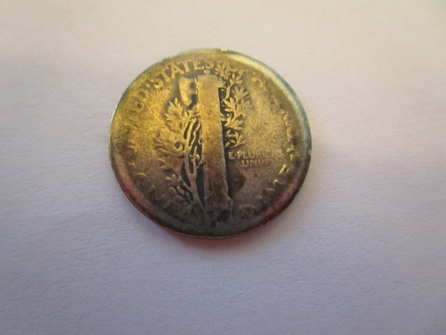 1920-Dark-Dime