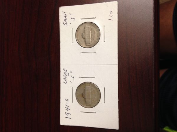 1941-S-Nickel-Large-S-Help