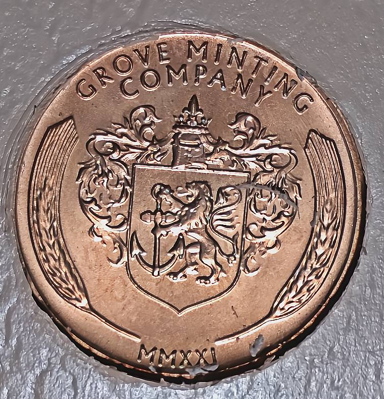 A-Continuing-Thread-~-Post-Your-Tokens,-Medals,-Exonumia-Acquisitions