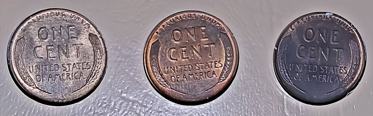 Post-A-Trio-Of-Coins.