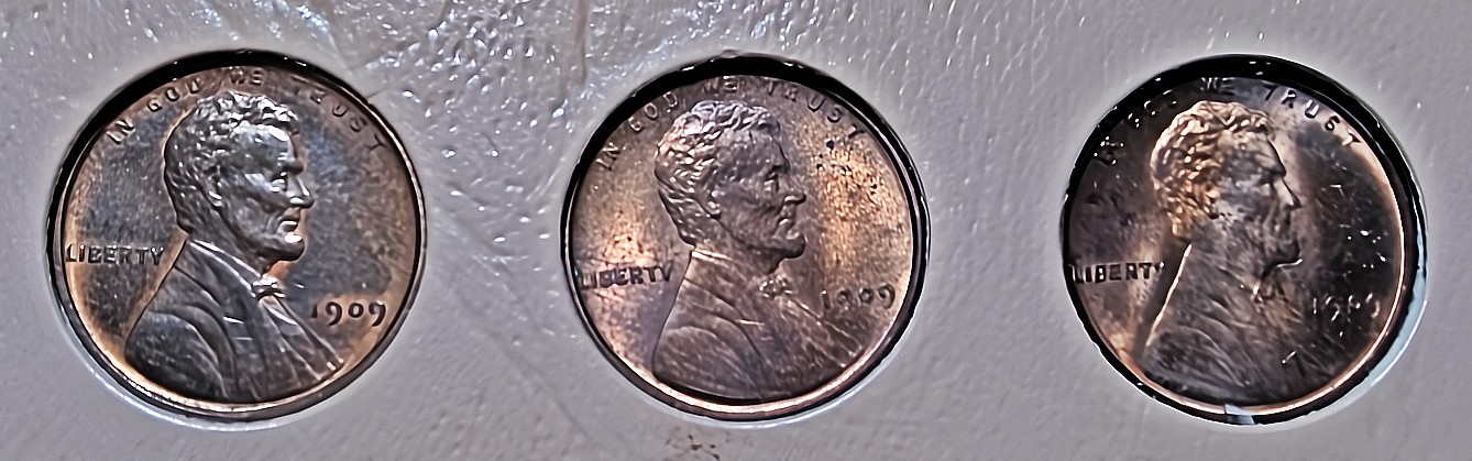 Post-A-Trio-Of-Coins.