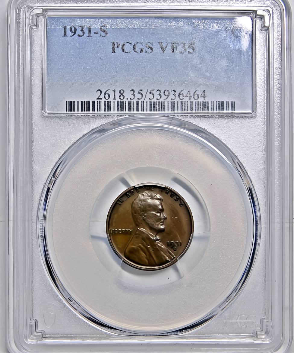 All-Members,-Post-Your-Most-Recent-US-Coin-Purchases!