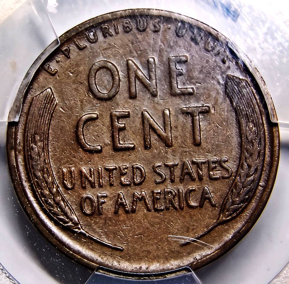All-Members,-Post-Your-Most-Recent-US-Coin-Purchases!