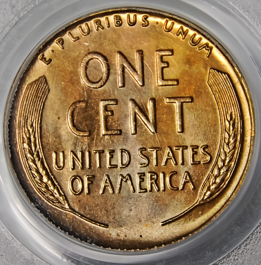 1939-S-Lincoln-Cent-