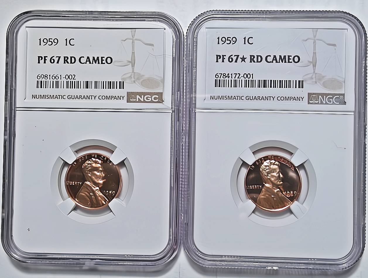 All-Members,-Post-Your-Most-Recent-US-Coin-Purchases!