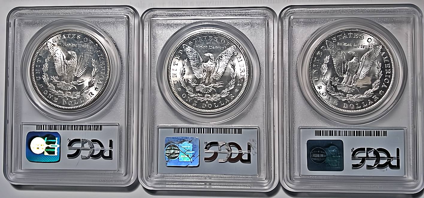 Post-A-Trio-Of-Coins.