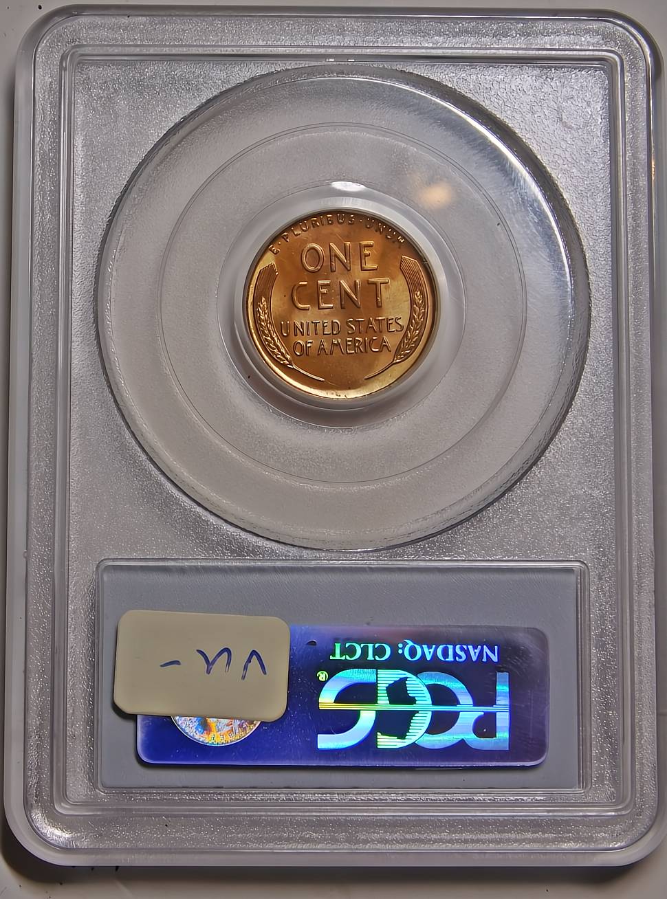 1939-S-Lincoln-Cent-