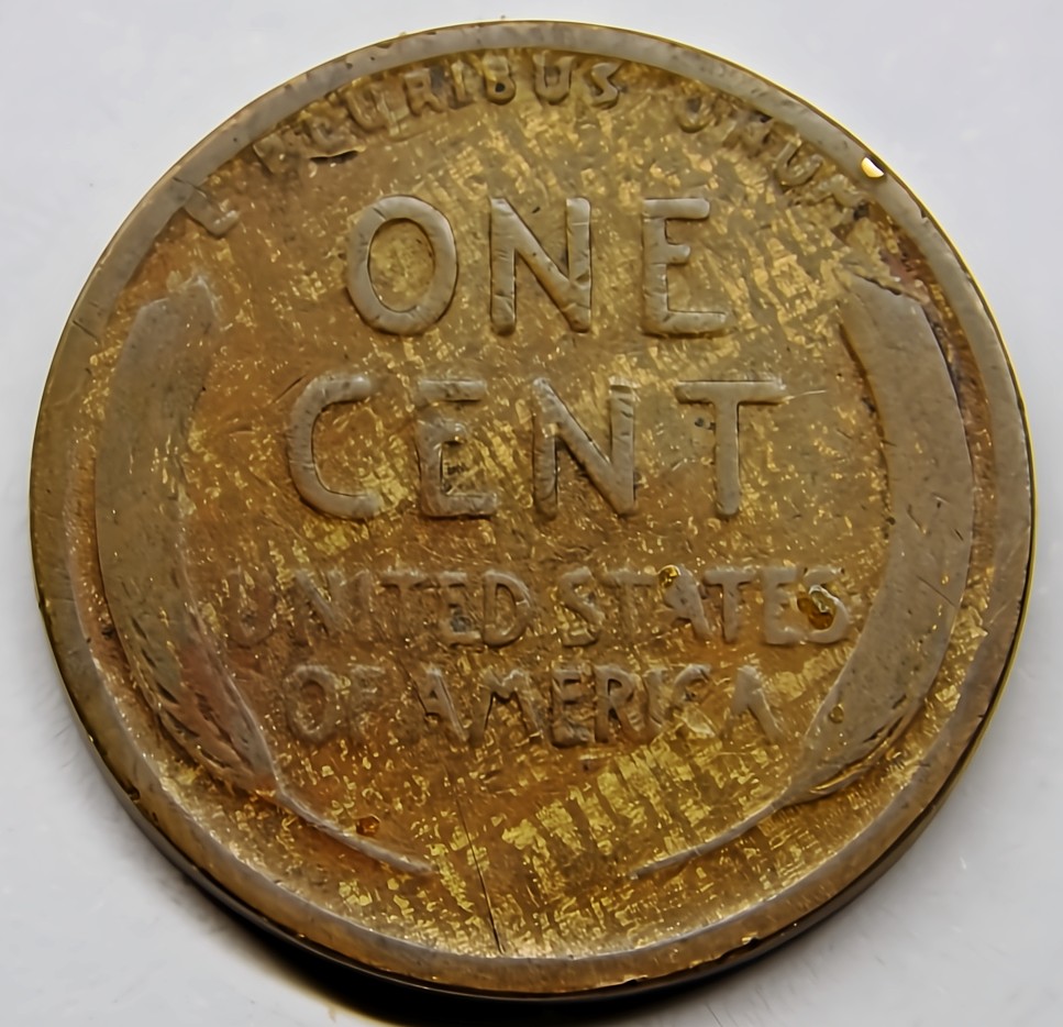 1921-Lincoln-Wheat-Cent-Woody