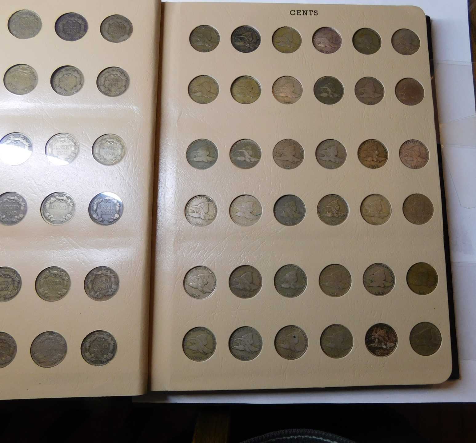 Folders-And-Books-For-Coins?