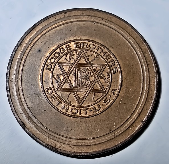 A-Continuing-Thread-~-Post-Your-Tokens,-Medals,-Exonumia-Acquisitions