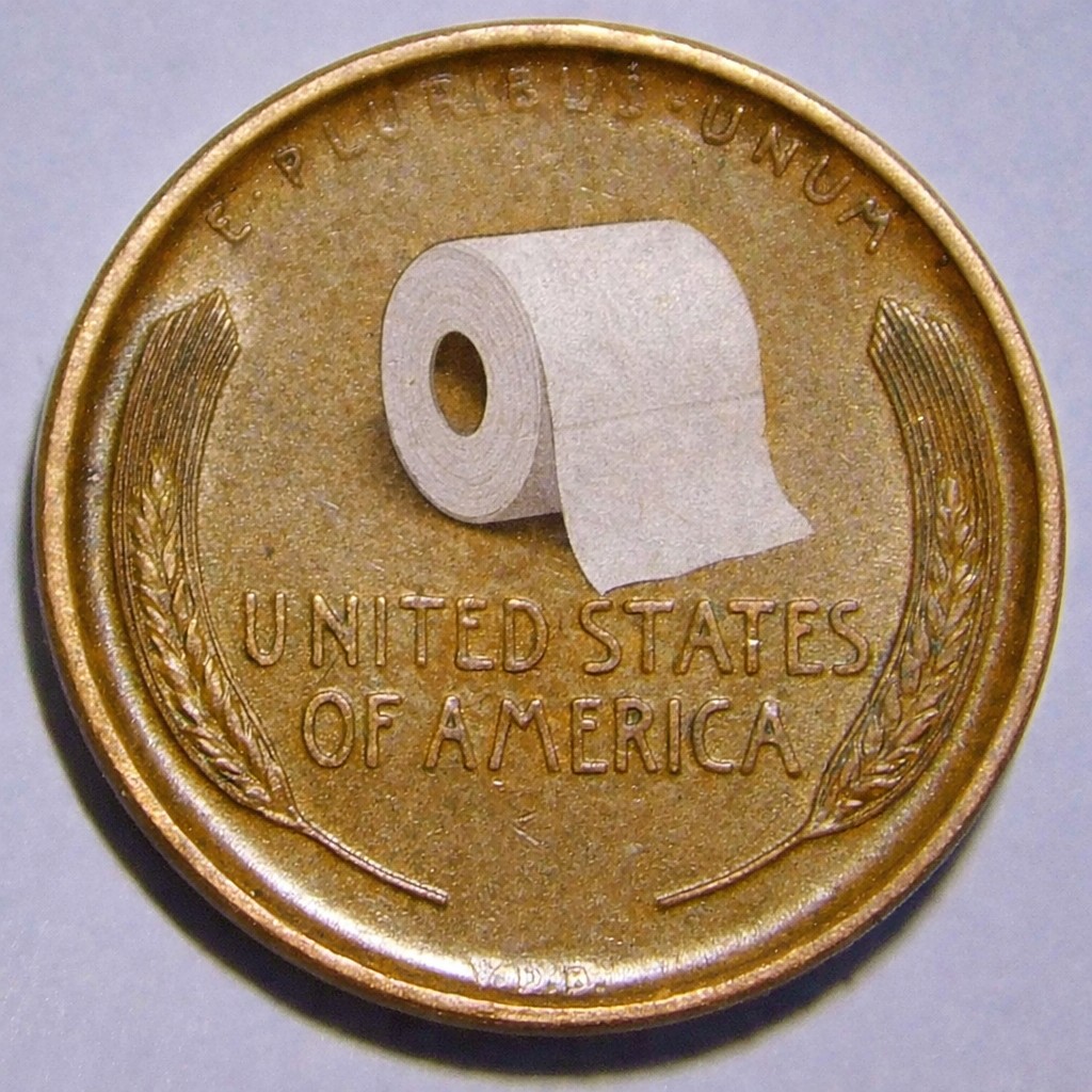 Post-Your-Coins-With-Toilets