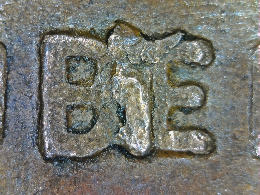 1956-Lincoln-Wheat-Cent--
