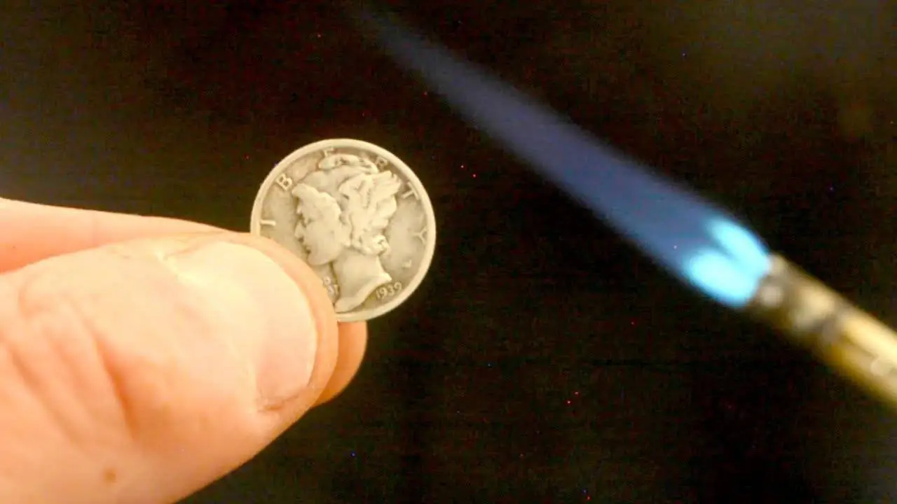 Dime--Cannot-Tell-Date-Or-MM-What-Do-I-Have?