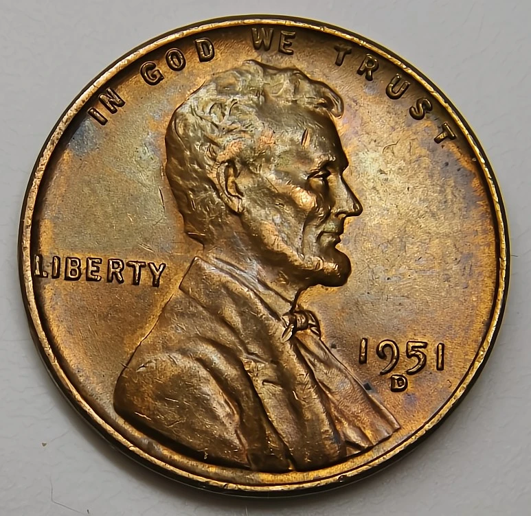 1951-D-Lincoln-Cent-RPM