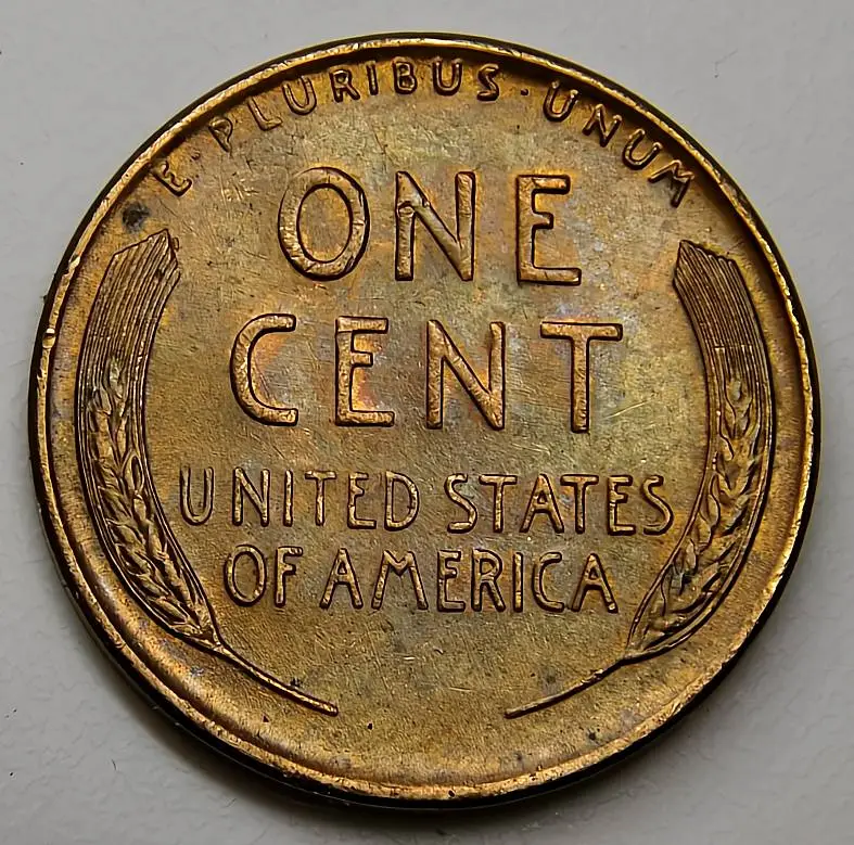 1951-D-Lincoln-Cent-RPM