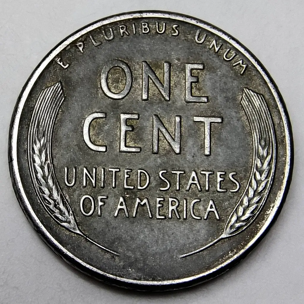 The-Circulation-Cameo---Post-Yours!