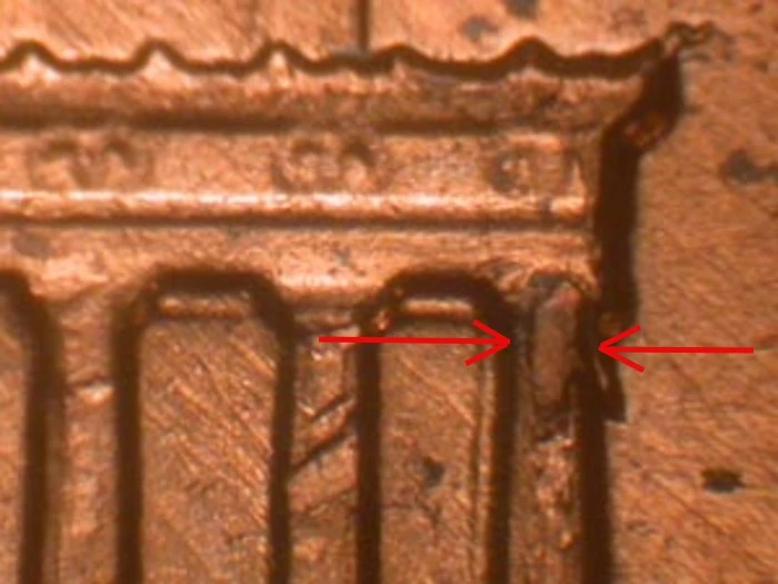 1963-D-LMC-Possible-RPM?