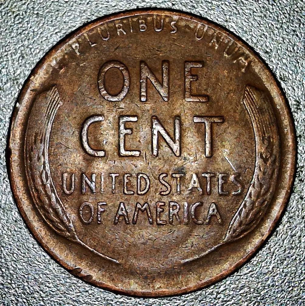 1941-Lincoln-Cent-With-Progressive-Indirect-Design-Transfer