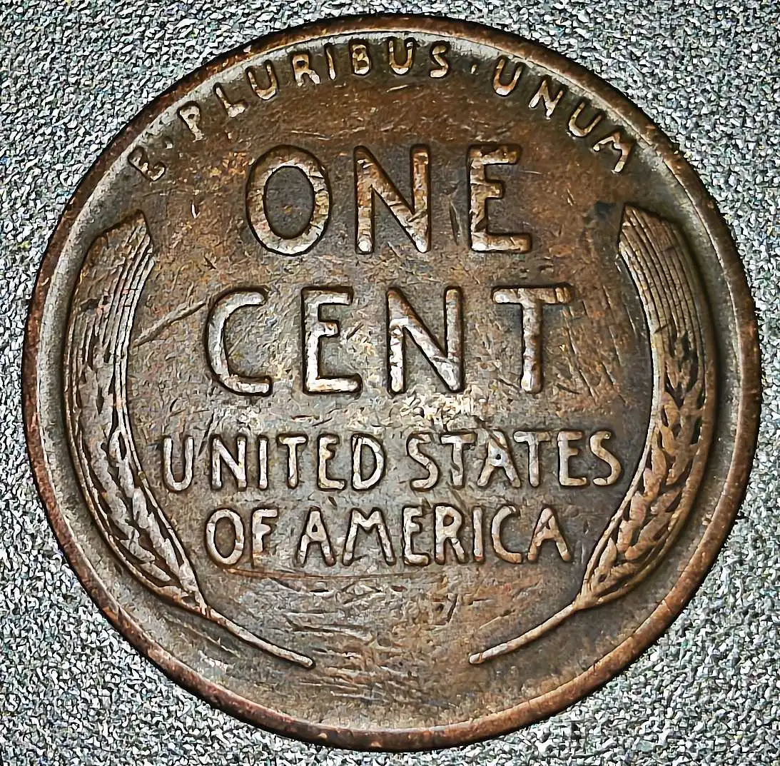 1941-Lincoln-Cent-Looks-Like-A-DDR