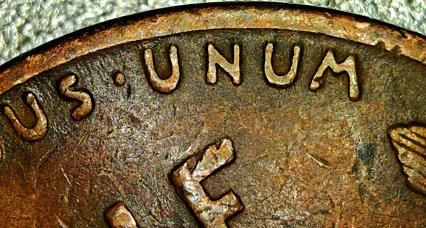 1941-Lincoln-Cent-Looks-Like-A-DDR