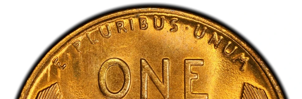 1941-Lincoln-Cent-Looks-Like-A-DDR