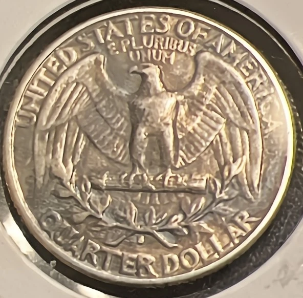 1932-S-Quarter-Authentication