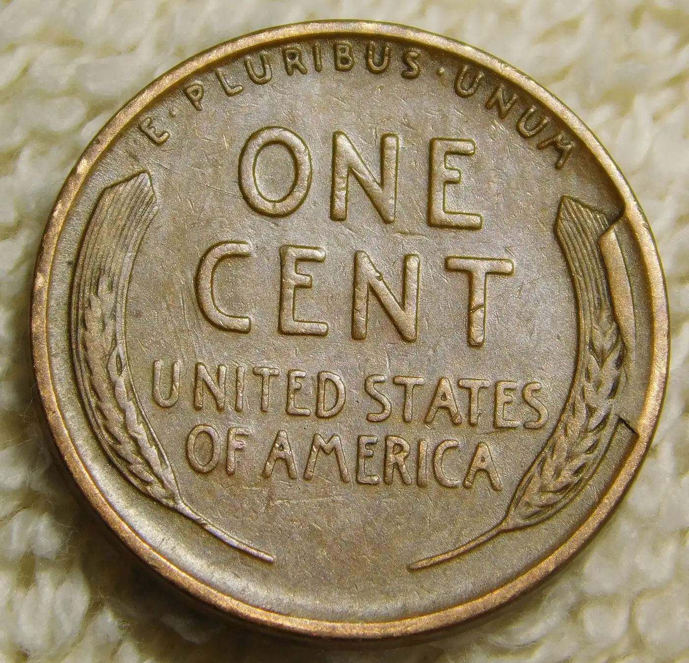 1940-Wheat-Penny-Coin-Issue