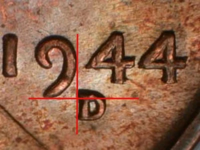 1944-D-Penny-Is-This-DDO?-Clearer-Pics