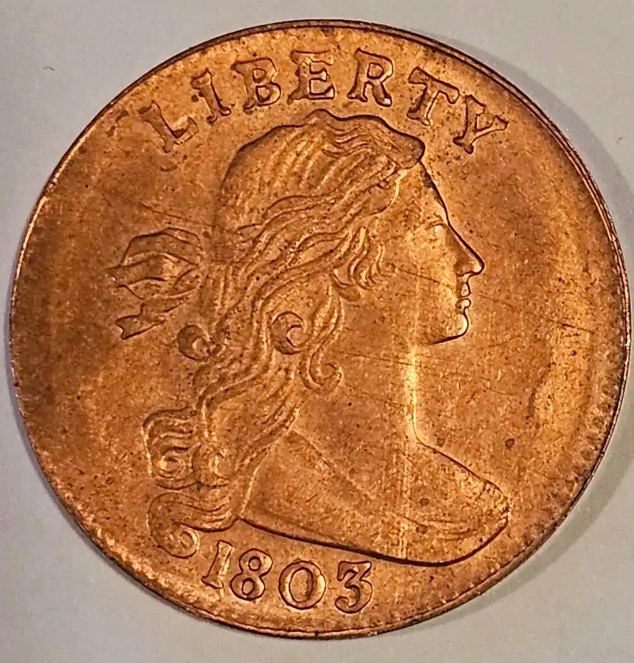1803-One-Cent-I-Said-I-Would-Get-Closer-Pictures-Hopefully-These-Are-Better-Than-The-Last-Ones.