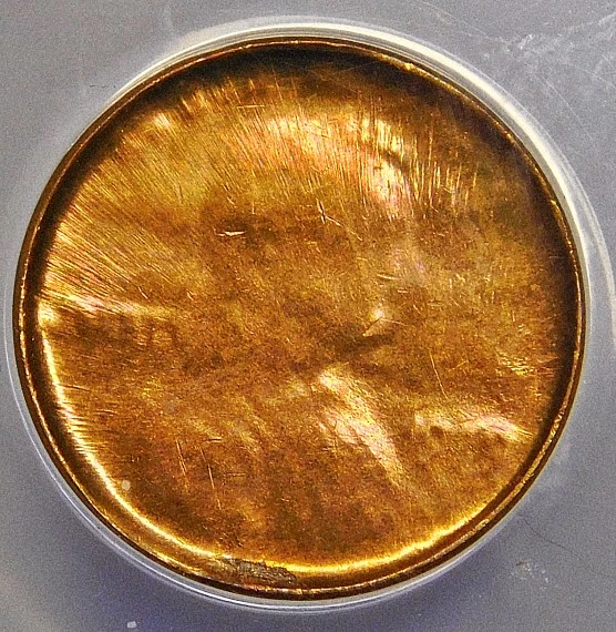 1979-Lincoln-Cent-Capped-Die-Error