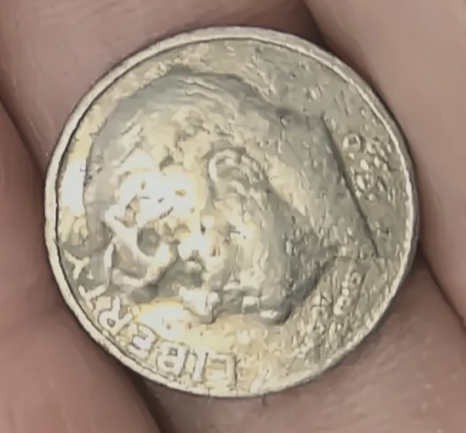 Is-This-1998-D-Dime-Damaged-Or-Error