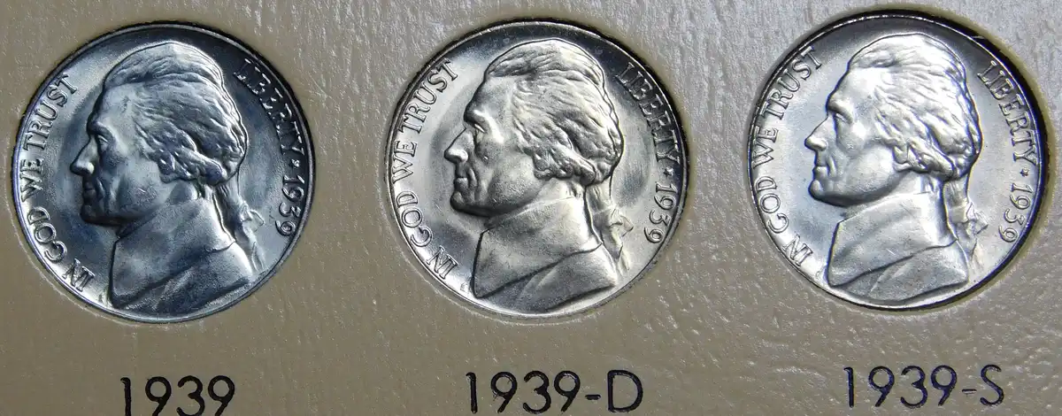 Let's-Talk-About-Jefferson-Nickels